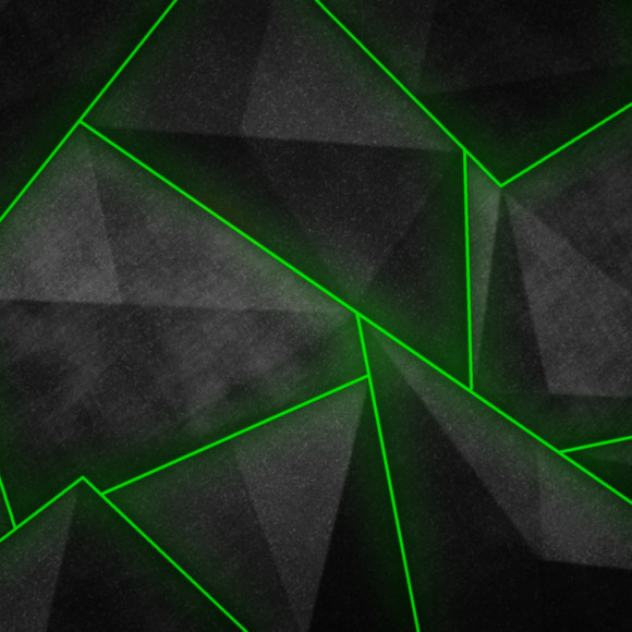 pwrtools